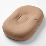 luni_nest_ovitek_cappuccino_emi_3