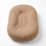 luni_nest_ovitek_cappuccino_emi_2