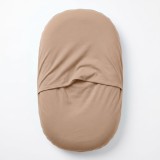 luni_nest_ovitek_cappuccino_emi_5