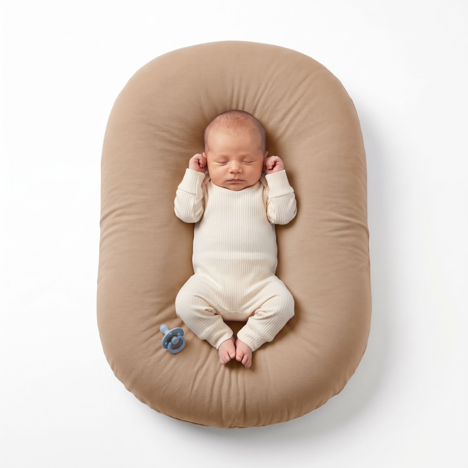 luni_nest_ovitek_cappuccino_emi