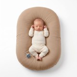 luni_nest_ovitek_cappuccino_emi