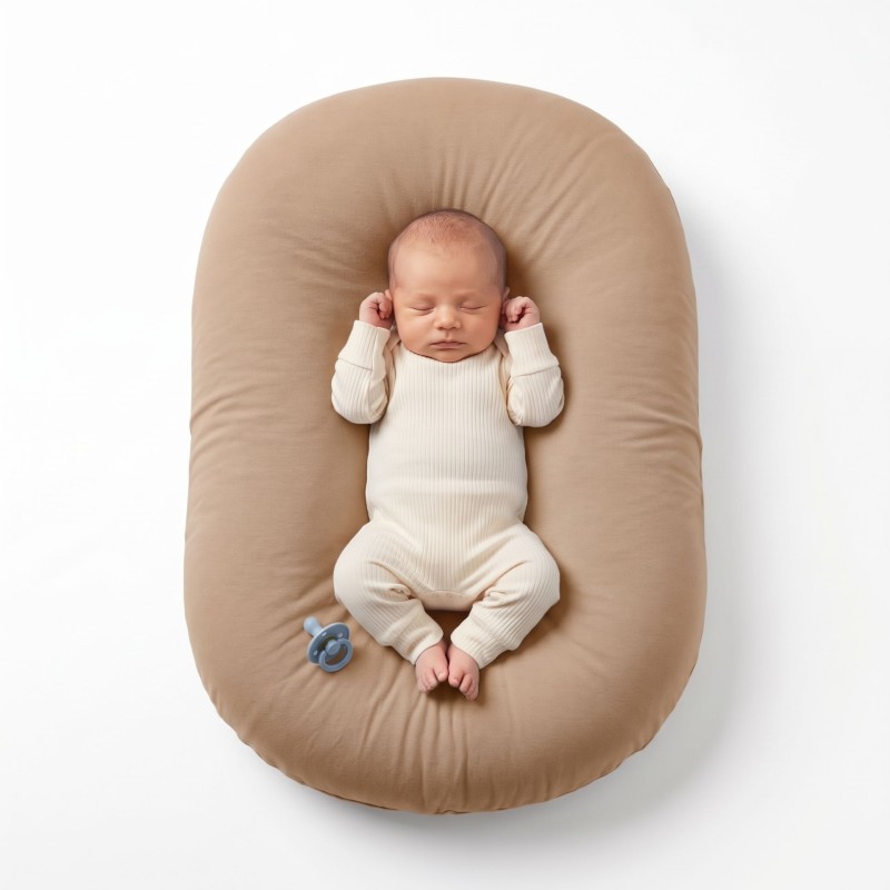 luni_nest_ovitek_cappuccino_emi