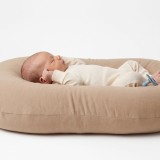 luni_nest_ovitek_cappuccino_emi_6