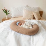 luni_nest_ovitek_cappuccino_emi_4