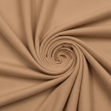 luni_nest_ovitek_cappuccino_emi_7