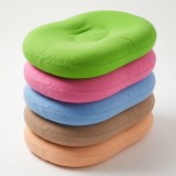 luni_nest_ovitek_cappuccino_emi_8