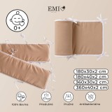 ograja_za_otrosko_posteljico_dolly_cappuccino_emi_9