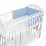 odbijac_za_otrosko_posteljico_dolly_blue_emi_4