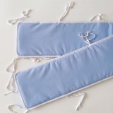 odbijac_za_otrosko_posteljico_dolly_blue_emi_3