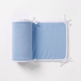 odbijac_za_otrosko_posteljico_dolly_blue_emi_5