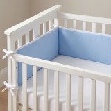 odbijac_za_otrosko_posteljico_dolly_blue_emi_7