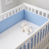 odbijac_za_otrosko_posteljico_dolly_blue_emi_2
