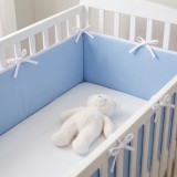 odbijac_za_otrosko_posteljico_dolly_blue_emi_10