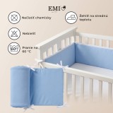 odbijac_za_otrosko_posteljico_dolly_blue_emi_8
