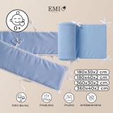 odbijac_za_otrosko_posteljico_dolly_blue_emi_9