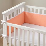 odbijac_za_otrosko_posteljico_dolly_apricot_emi_4