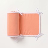 odbijac_za_otrosko_posteljico_dolly_apricot_emi_3