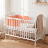 odbijac_za_otrosko_posteljico_dolly_apricot_emi_6