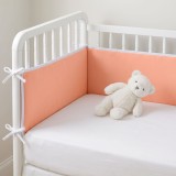 odbijac_za_otrosko_posteljico_dolly_apricot_emi