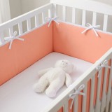 odbijac_za_otrosko_posteljico_dolly_apricot_emi_10