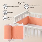 odbijac_za_otrosko_posteljico_dolly_apricot_emi_8