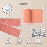 odbijac_za_otrosko_posteljico_dolly_apricot_emi_9