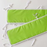odbijac_za_otrosko_posteljico_dolly_green_emi_7