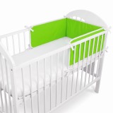 odbijac_za_otrosko_posteljico_dolly_green_emi_8