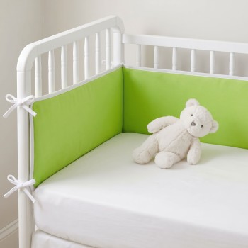 odbijac_za_otrosko_posteljico_dolly_green_emi