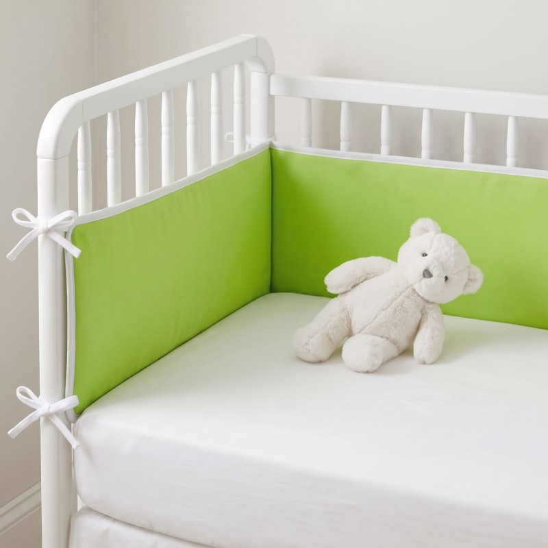 odbijac_za_otrosko_posteljico_dolly_green_emi