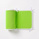 odbijac_za_otrosko_posteljico_dolly_green_emi_5