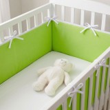 odbijac_za_otrosko_posteljico_dolly_green_emi_4