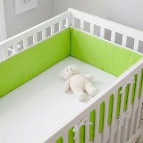 odbijac_za_otrosko_posteljico_dolly_green_emi_2