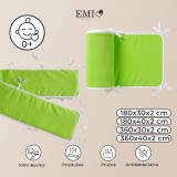 odbijac_za_otrosko_posteljico_dolly_green_emi_9