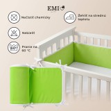 odbijac_za_otrosko_posteljico_dolly_green_emi_6