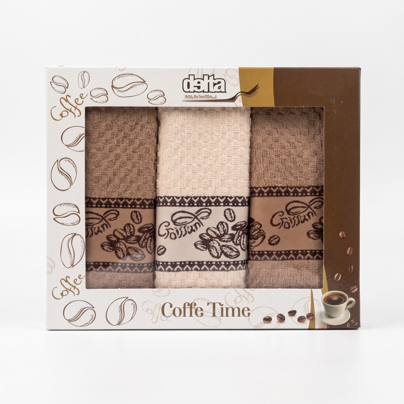 frotirne_kuhinjske_krpe_coffee_time_komplet_3_kosov
