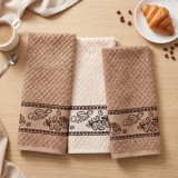 frotirne_kuhinjske_krpe_coffee_time_komplet_3_kosov_2
