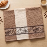 frotirne_kuhinjske_krpe_coffee_time_komplet_3_kosov_4