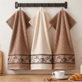 frotirne_kuhinjske_krpe_coffee_time_komplet_3_kosov_5