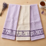 frotirne_kuhinjske_krpe_lavender_komplet_3_kosov_4