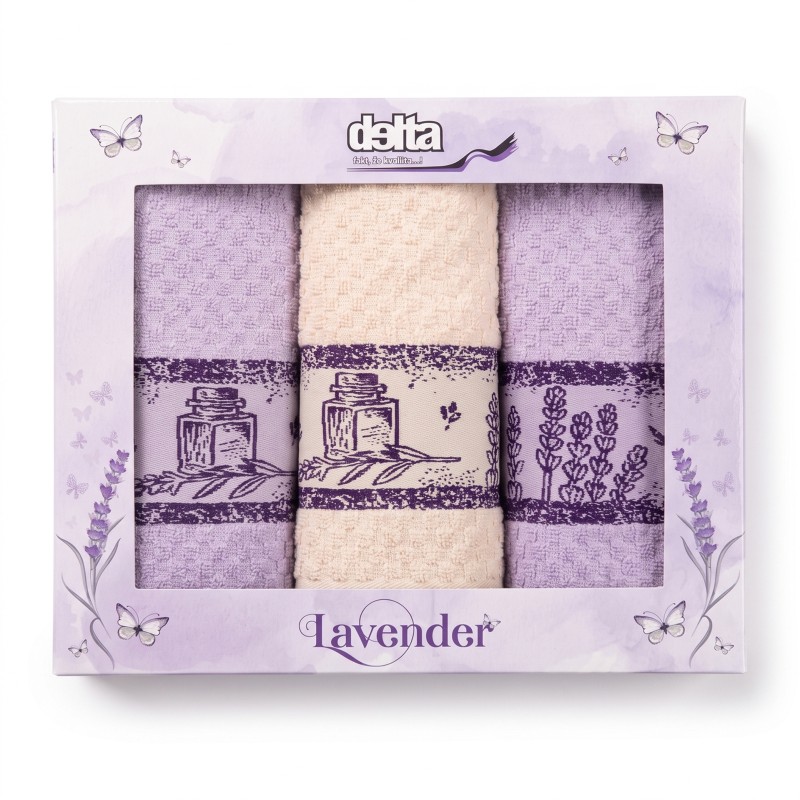 frotirne_kuhinjske_krpe_lavender_komplet_3_kosov