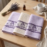 frotirne_kuhinjske_krpe_lavender_komplet_3_kosov_2