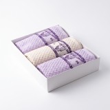 frotirne_kuhinjske_krpe_lavender_komplet_3_kosov_6