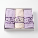 frotirne_kuhinjske_krpe_lavender_komplet_3_kosov_3