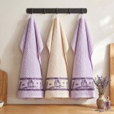frotirne_kuhinjske_krpe_lavender_komplet_3_kosov_5