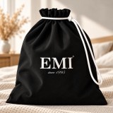 Darilna vrečka EMI