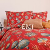 bozicne_bombazne_rjuhe_magicno_rdece_emi_6
