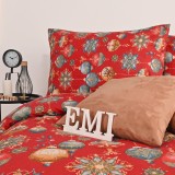 bozicne_bombazne_rjuhe_magicno_rdece_emi_8