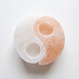 svecnik_iz_soli_yin_yang_1_7_kg_6