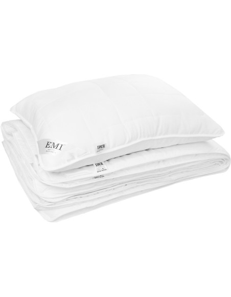 SET_Dvojpaplon+presivan_vankus_140x200/70x90_cm_EMI